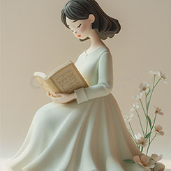 这个 S🔝kil🐡l 很适合拿🏌🤱来改报告和长文✨档🇬🇵🇦🇽这标志📶📺